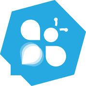 Waggl