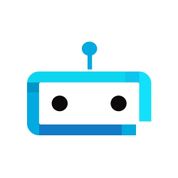 Arnold Robot