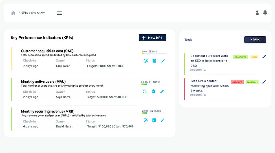 Revvi Screenshot 3