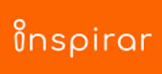 Inspirar