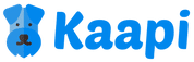 Kaapi