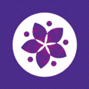 MahaloHR