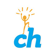 CrewHu