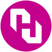 HALO Recognition