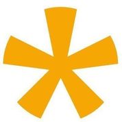 Workhuman Social Recognition