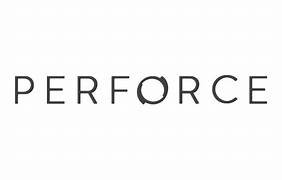 PERFORCE