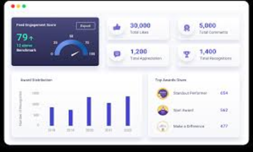 Vantage Circle Screenshot 3
