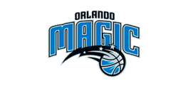 orlando