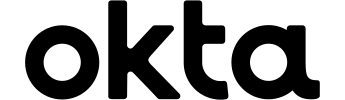 okta