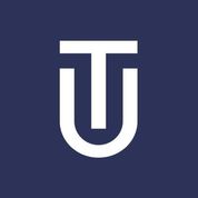 TeamUltim
