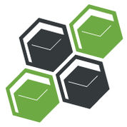CoreStaff