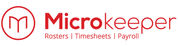 Microkeeper
