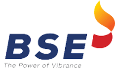 bse
