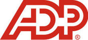 ADP TotalSource