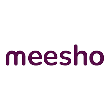 meesho