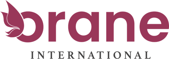 Orane