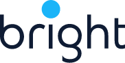 bright