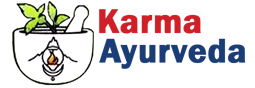 karma