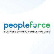 PeopleForce