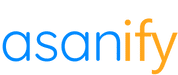 Asanify