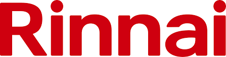 rinnai