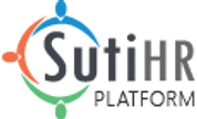SutiHR