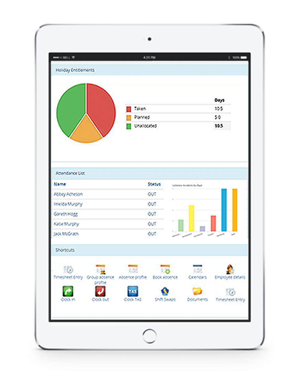 Mitrefinch Screenshot 6