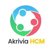 Akrivia