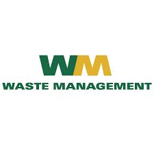 Wm 
