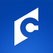 Cornerstone HR