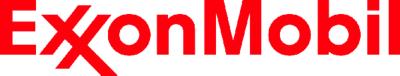 exxon