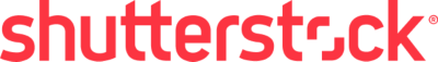 shutterstock