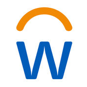 Workday HCM