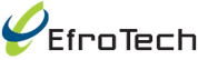 TimeTrax