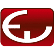 EazeHR