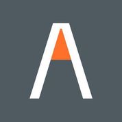 ARHIST