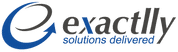exactllyHRMS
