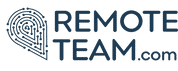 Remote Team