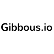 Gibbous