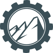 Team Engine