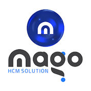 Mago HCM