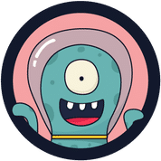 MyLenio