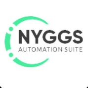 NYGGS HRMS