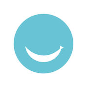 Emportant