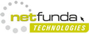 Netfunda People