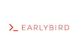earlybird