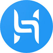 AviaHire