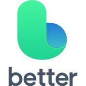 Better HR