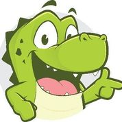 Crocodile HR