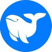 Whale Software